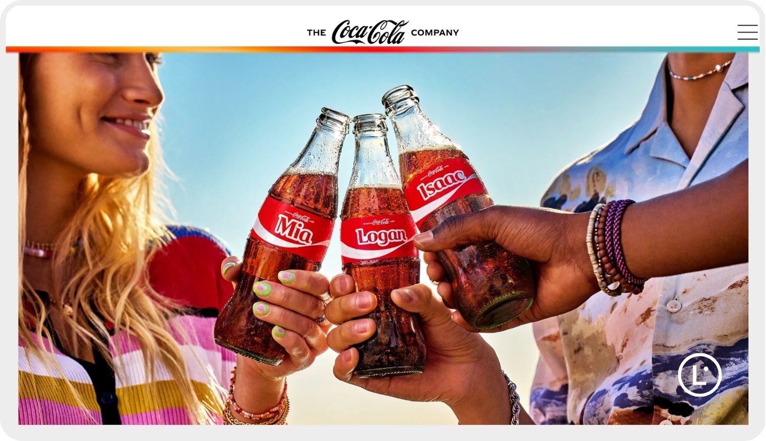 Context aware translation - Lara Translate