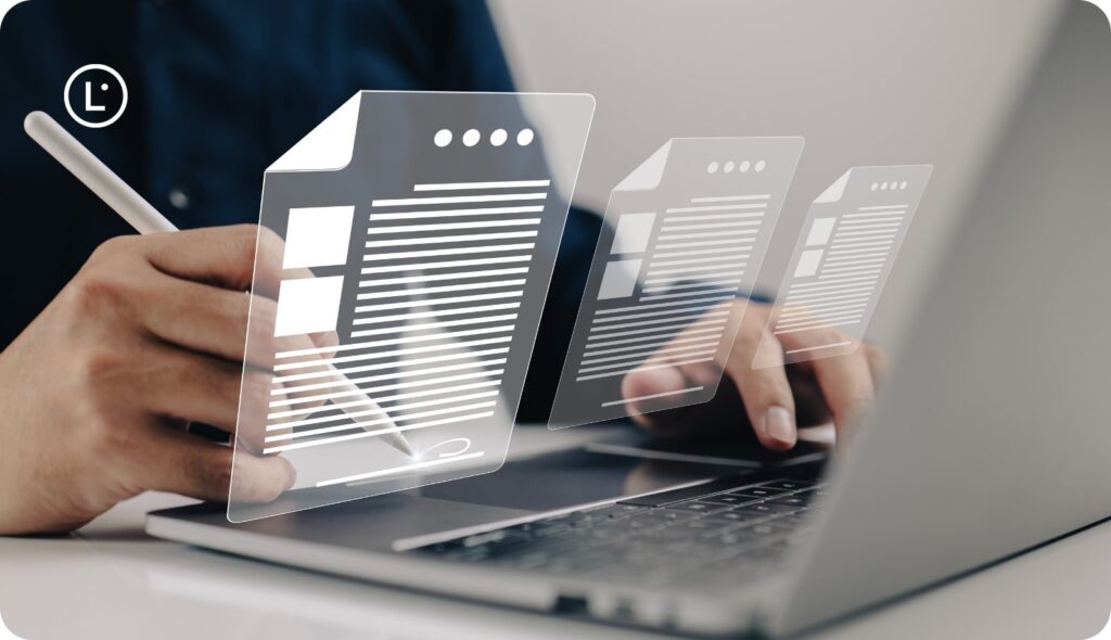 How to build a marketing content translation workflow - Lara