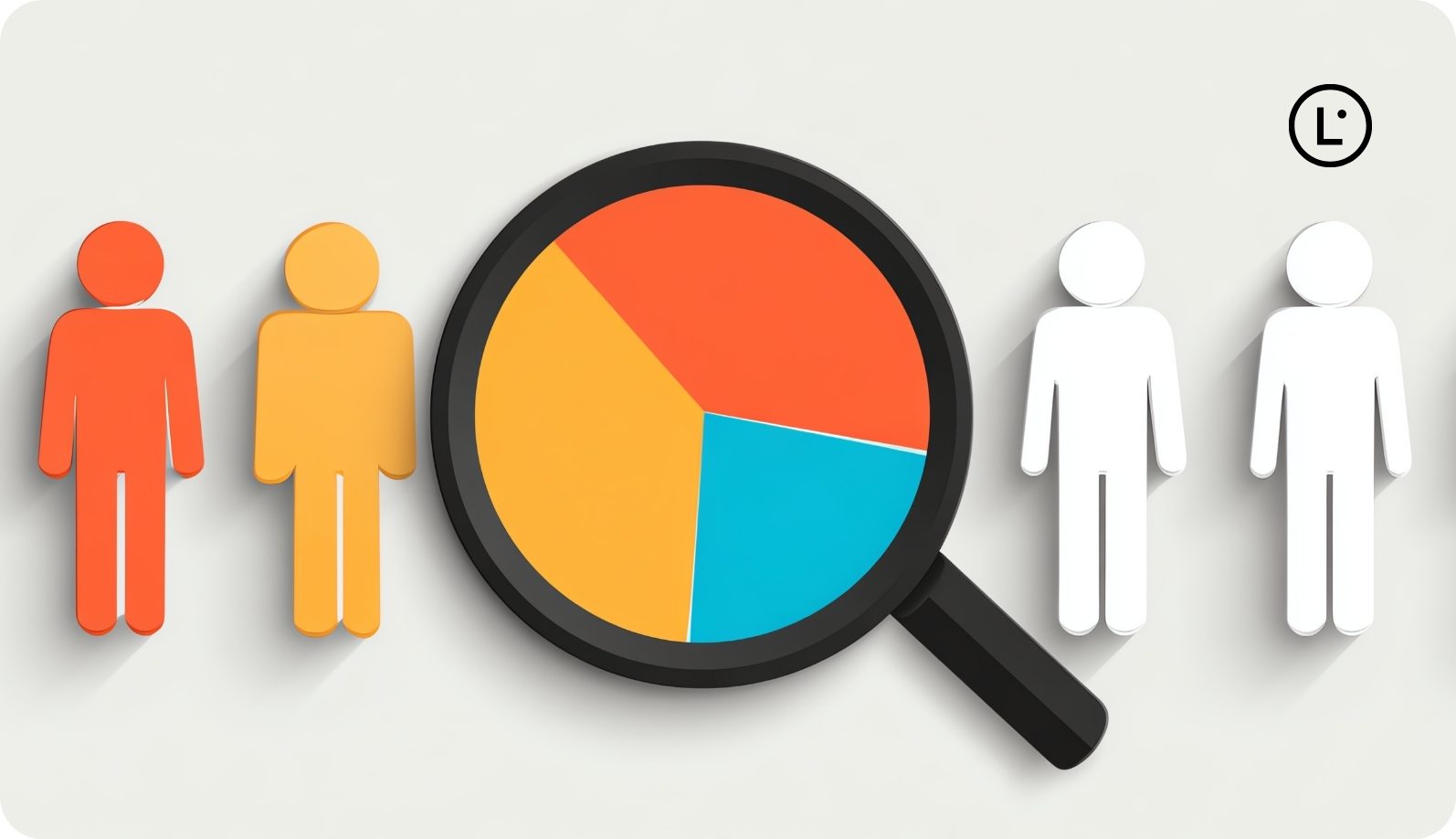 Marketing content translation workflow - Lara Translate