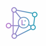 Multilingual SEO strategy - Lara Translate