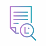 Multilingual SEO strategy - Lara Translate