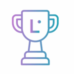 Multilingual SEO strategy - Lara Translate