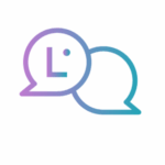 Multilingual SEO strategy - Lara Translate