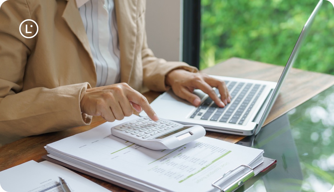 Startup localization - Lara Translate