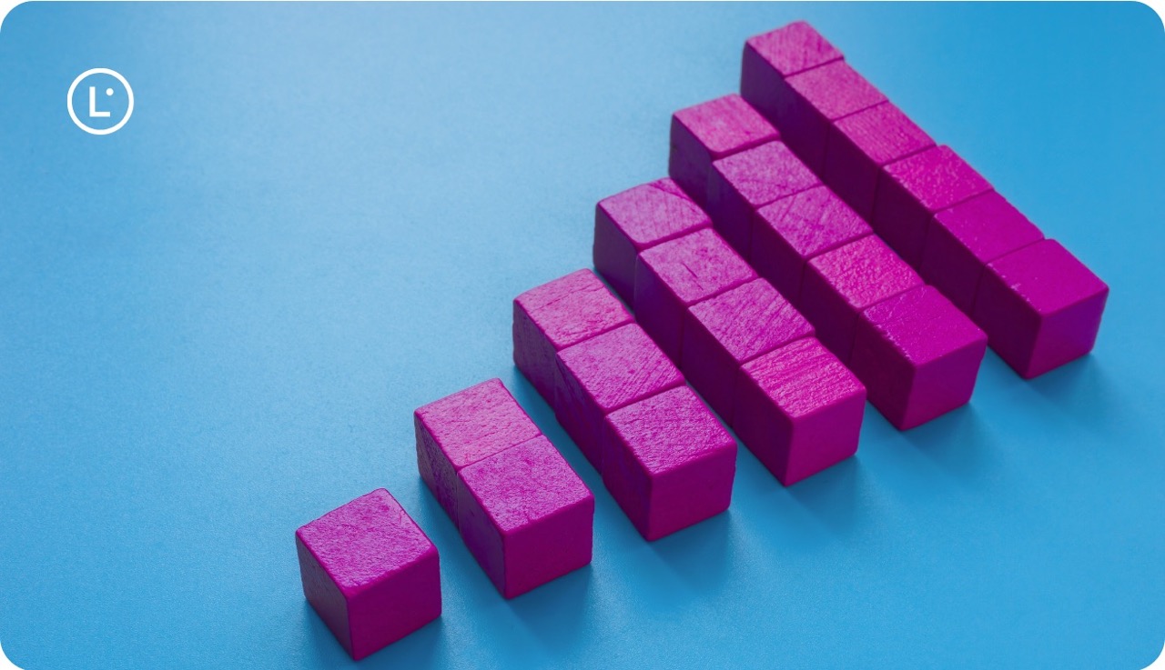 AI document translation - Lara Translate