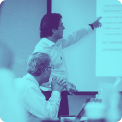 AI document translation for startups strategy 1 - Lara Translate