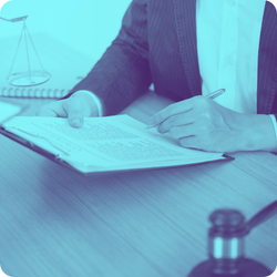 AI document translation for startups strategy 2 - Lara Translate