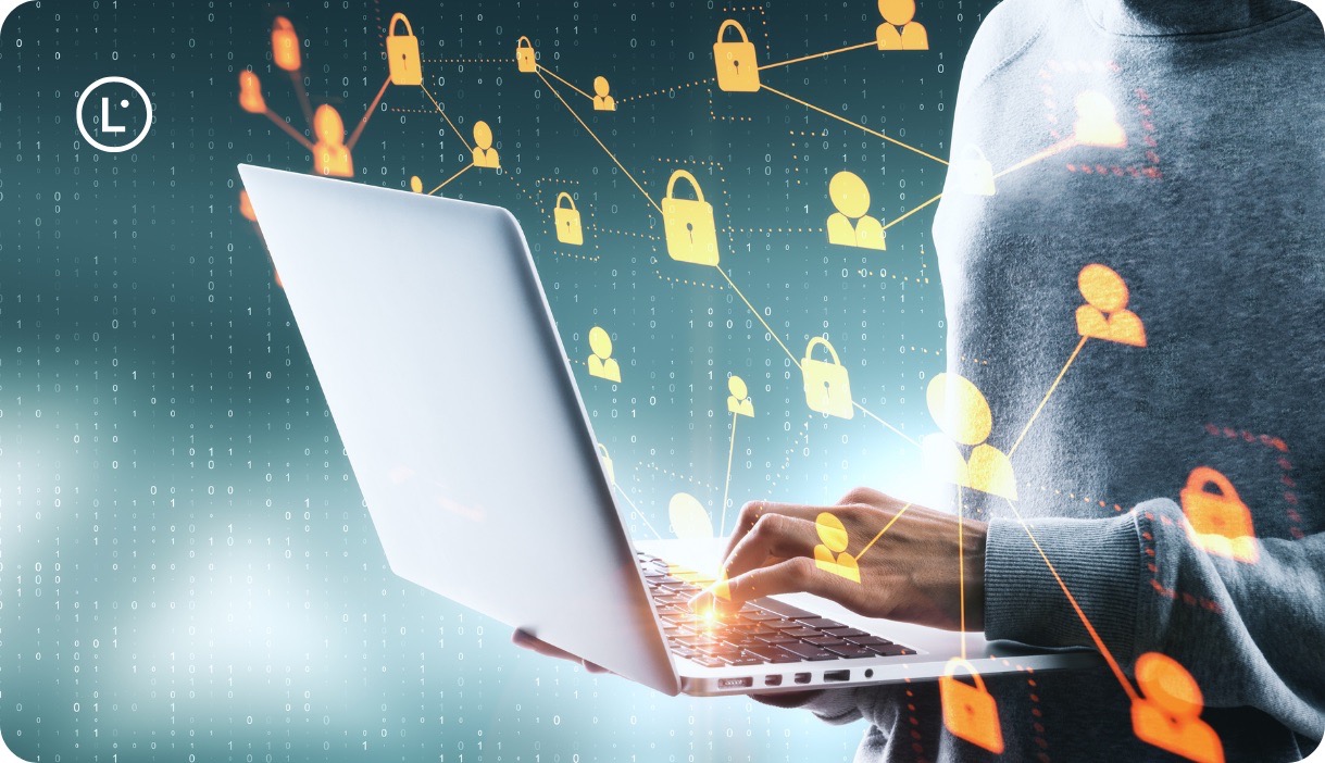 AI translation API integration - Lara Translate