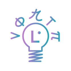 AI Translation for Professional Translators 200 languages - Lara Translate