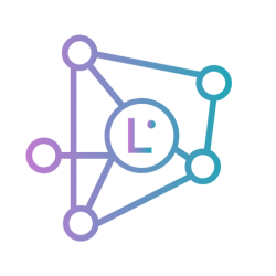 AI Translation for Professional Translators integrations CAT and TMS - Lara Translate