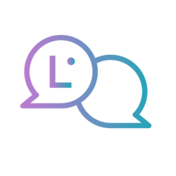 AI Translation for Professional Translators Context understanding - Lara Translate