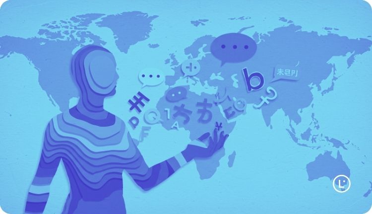 AI Translation for Professional Translators, Cultural Adaptation - Lara Translate