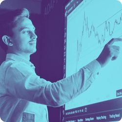 AI Translation for Professional Translators, Financial AI - Lara Translate