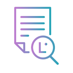 AI Translation for Professional Translators Formatting and Layout - Lara Translate