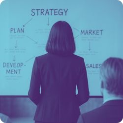 how to implement AI translation for business teams, marketing teams - Lara Translate