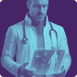 AI Translation for Professional Translators, Medical AI - Lara Translate