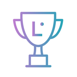 AI Translation for Professional Translators - Lara Translate