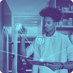 how to implement AI translation for business teams, marketing teams Engineering teams - Lara Translate