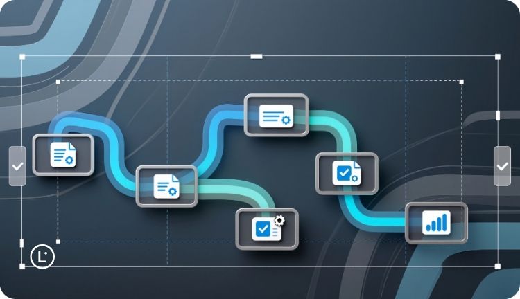 AI Translation for Professional Translators - Lara Translate