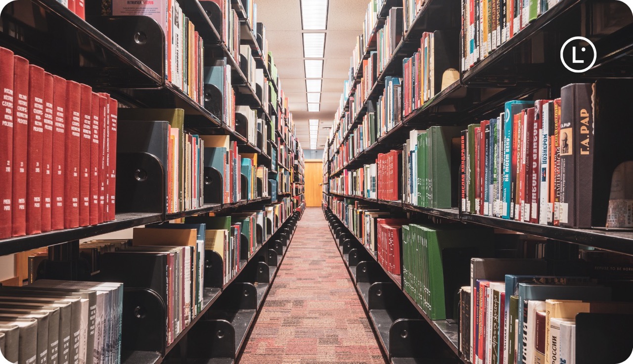 Ai Translation for Students Full Guide - Lara Translate