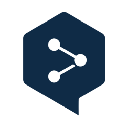 Best AI Translation Tools for Professional Use, DeepL, Lara Translate