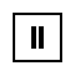 Best AI Translation Tools for Professional Use, ElevenLabs - Lara Translate