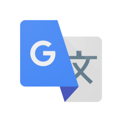 Best AI Translation Tools for Professional Use, Google Translte - Lara Translate
