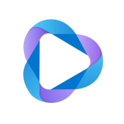 Best AI Translation Tools for Professional Use, HeyGen - Lara Translate