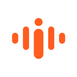 Best AI Translation Tools for Professional Use, Interprefy - Lara Translate