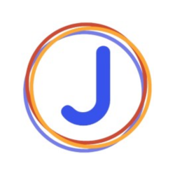 Best AI Translation Tools for Professional Use, JotMe - Lara Translate