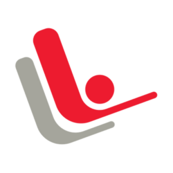 Best AI Translation Tools for Professional Use, LILT - Lara Translate