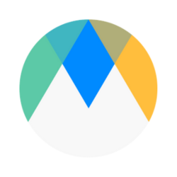 Best AI Translation Tools for Professional Use, Maestra AI - Lara Translate