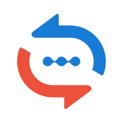 Best AI Translation Tools for Professional Use, Reverso Context - Lara Translate