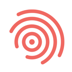 Best AI Translation Tools for Professional Use, Smartling - Lara Translate