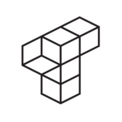 Best AI Translation Tools for Professional Use, Taia - Lara Translate