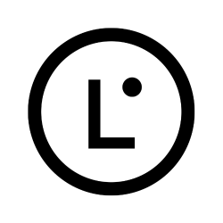 Best AI Translation Tools for Professional Use, Lara Translate