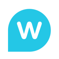 Best AI Translation Tools for Professional Use, Wordly - Lara Translate