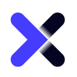 Best AI Translation Tools for Professional Use, XTM - Lara Translate