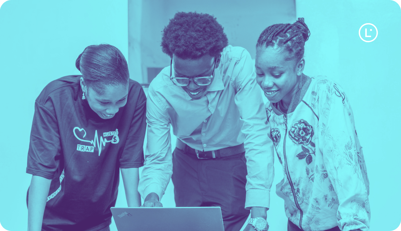 best AI translation tools for professional use - Lara Translate