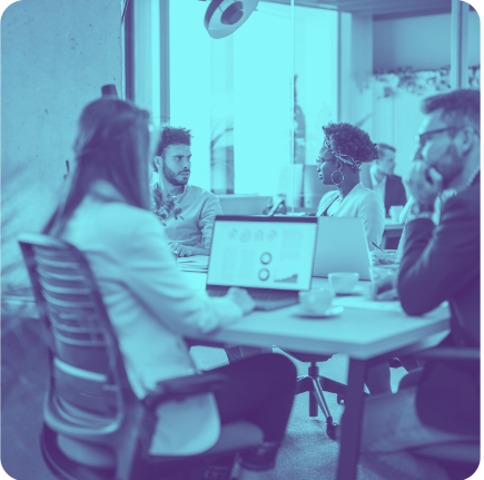 how to translate Parta.io courses with AI, Marketing agency case - Lara Translate