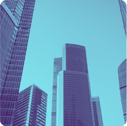 how to translate Parta.io courses with AI, Multinational company case - Lara Translate