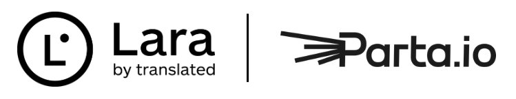 lara translate december 2025 updates - Integration Parta.io