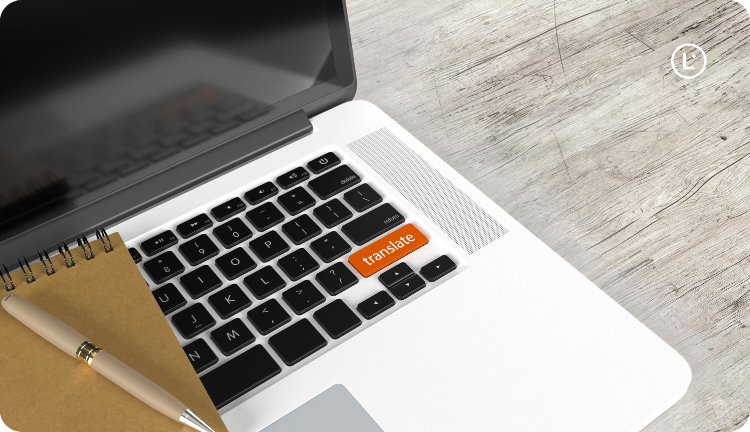 memoQ machine translation integration - Lara Translate