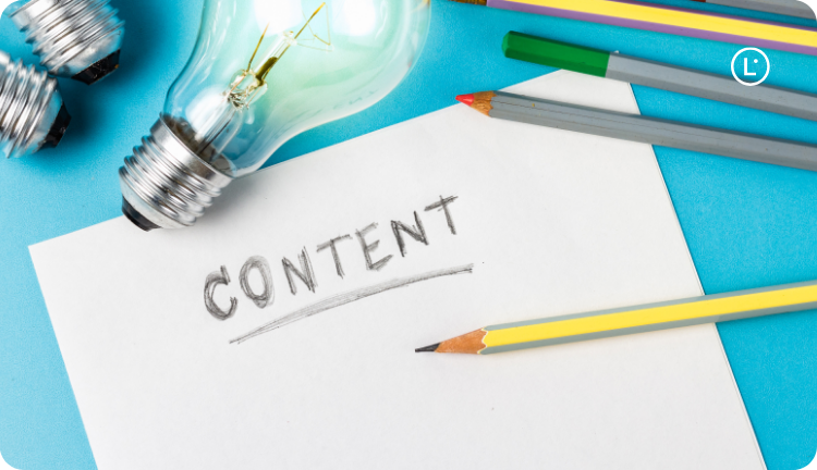 memoQ machine translation integration - Lara Translate