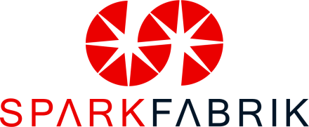 Drupal AI translation, SparkFabrik - Lara Translate