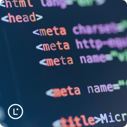 AI translation for Multilingual SEO - Lara Translate