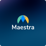 Best AI subtitle translator, Maestra - Lara Translate