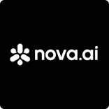 Best AI subtitle translator, Nova AI - Lara Translate