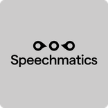 Best AI subtitle translator, SpeechMatics - Lara Translate
