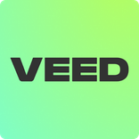 Best AI subtitle translator, Veed.io - Lara Translate